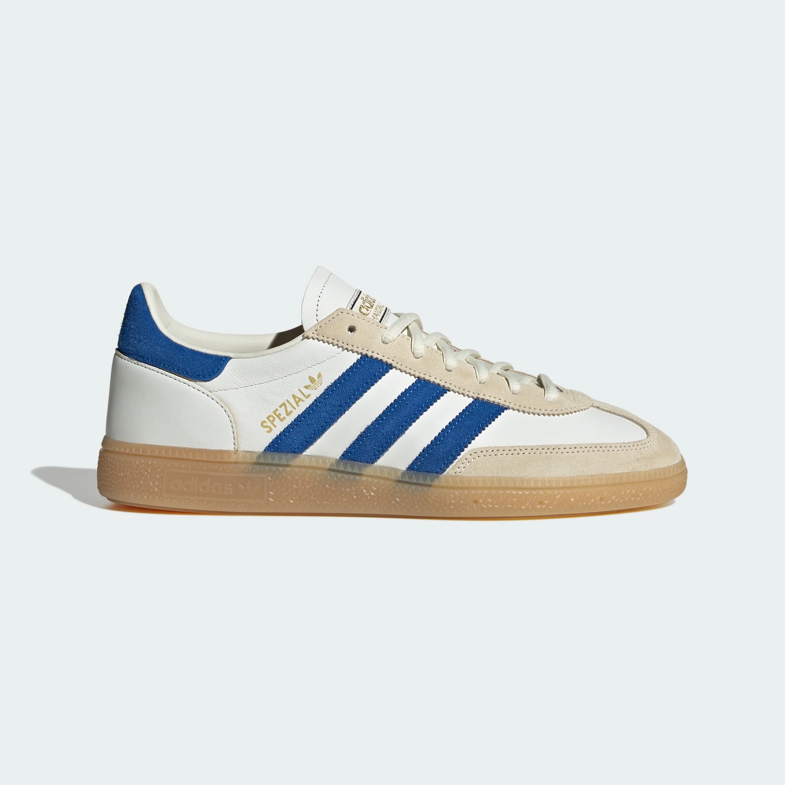 Handball Spezial IH6586
