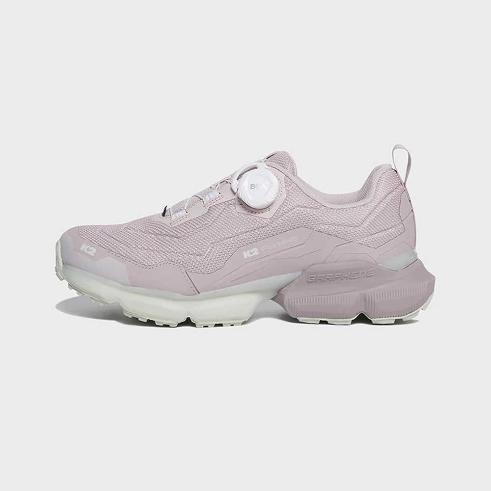 Flyhike Trinity(P5)_Pink_FWF24G12P5