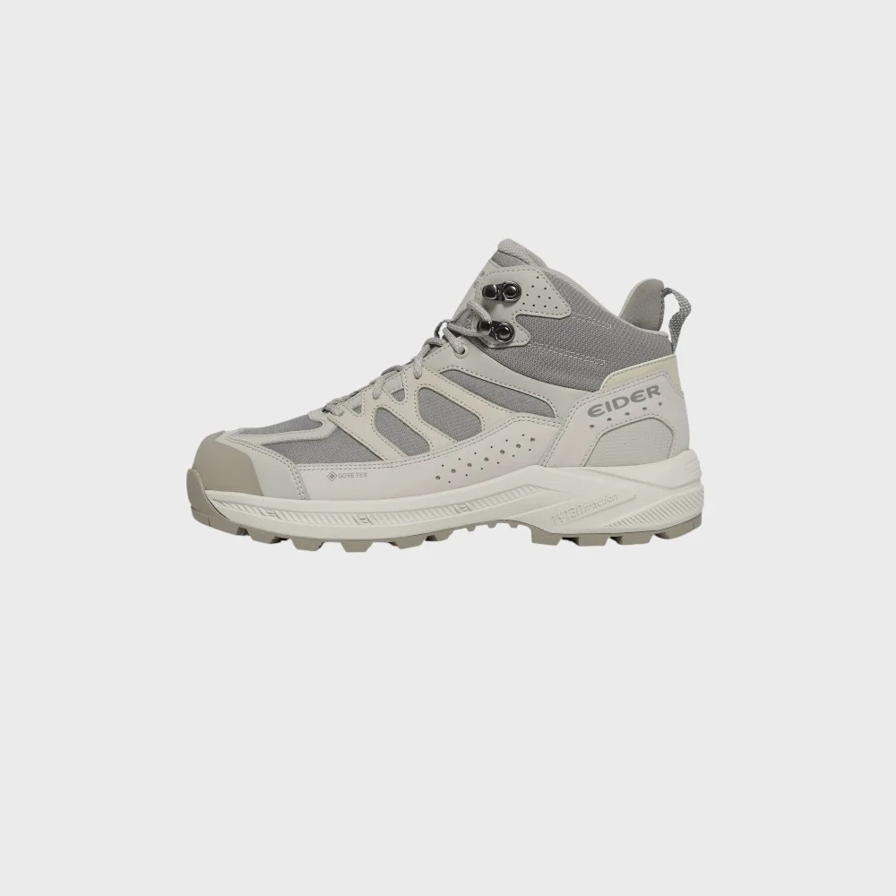 Forte Triangle (C2)_Light Grey_DWF24G91C2