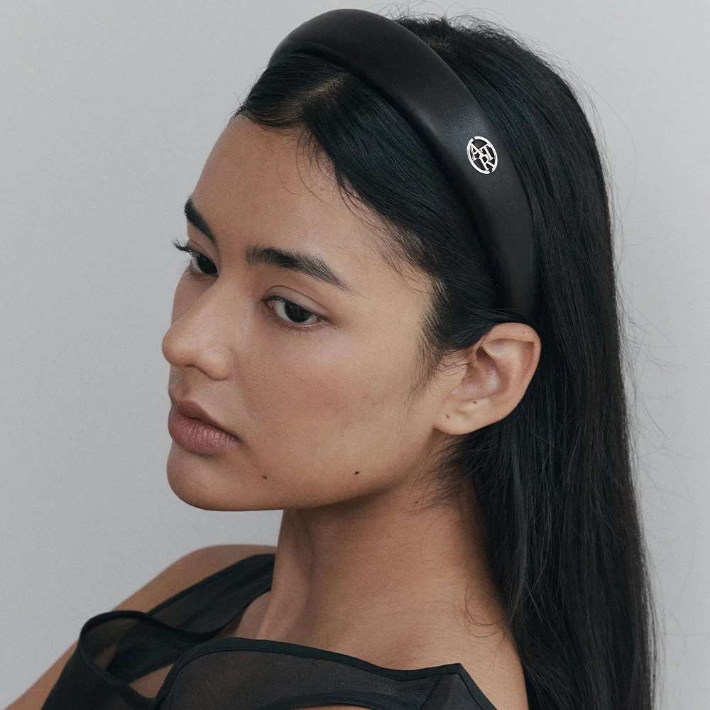 Core Modern Headband
