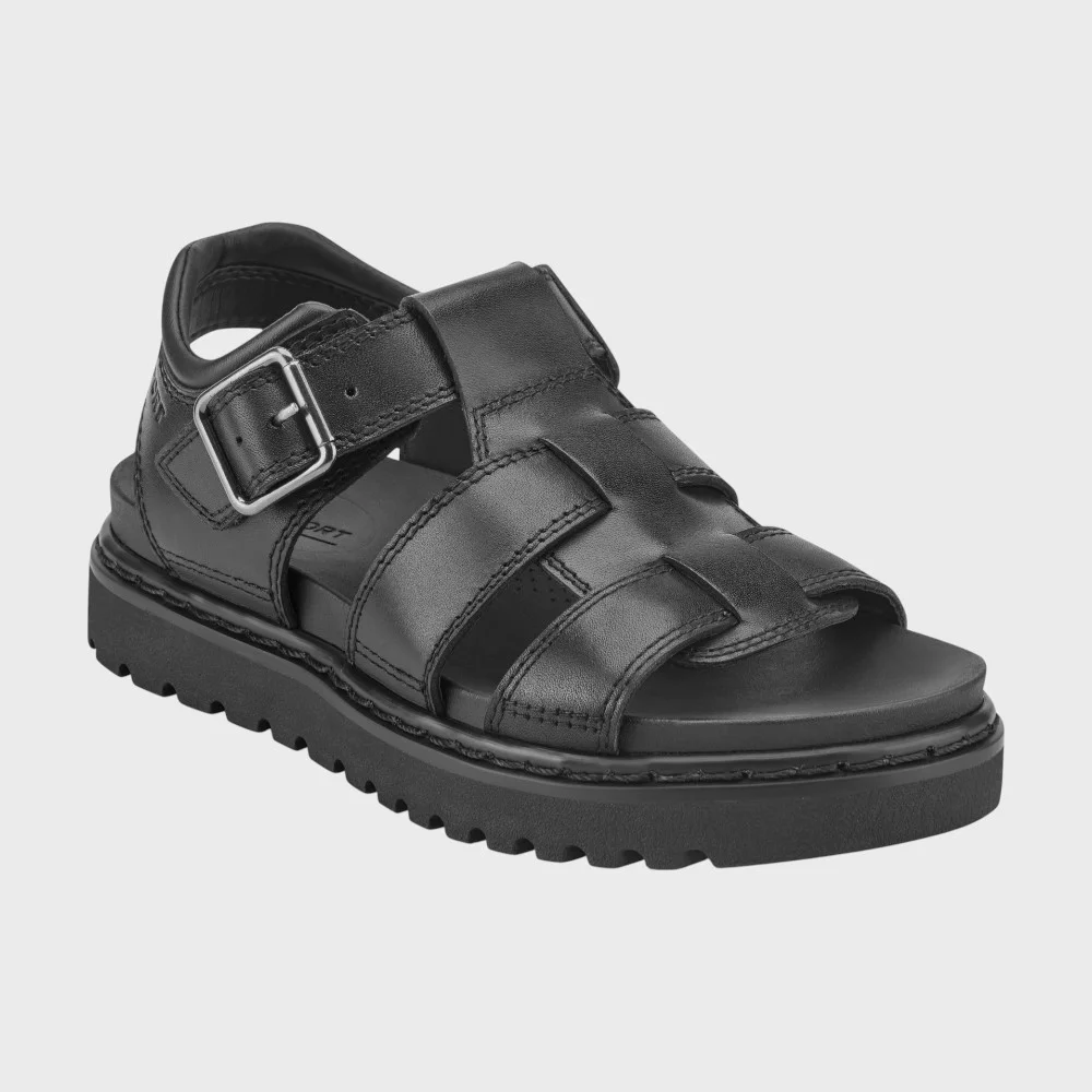 Kip 涼鞋 KIP SANDAL (RU0003)