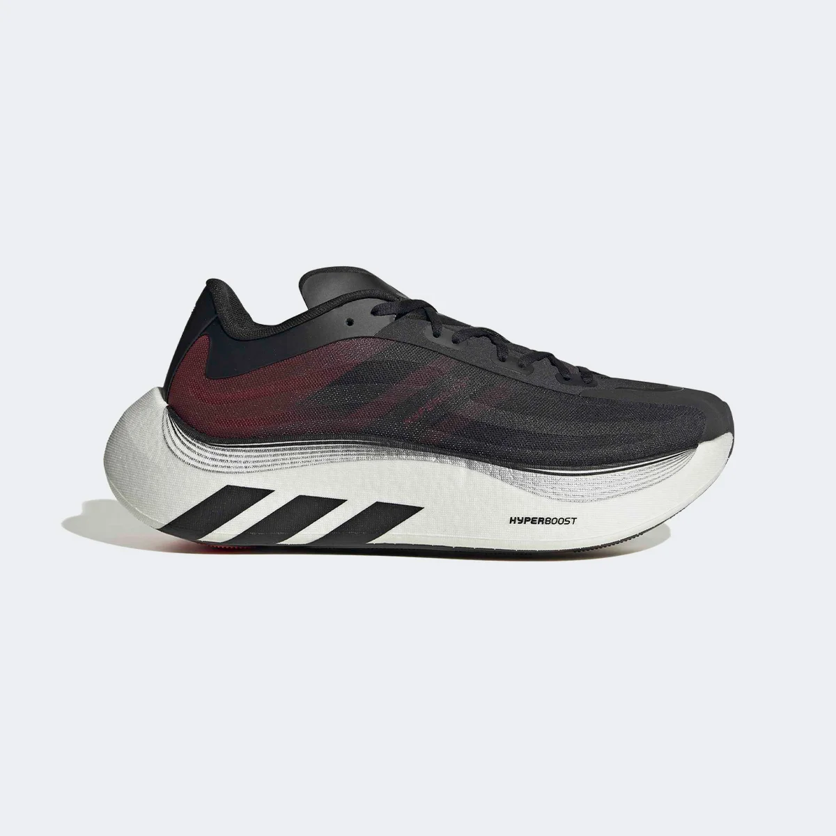 HyperBoost EPHR LT