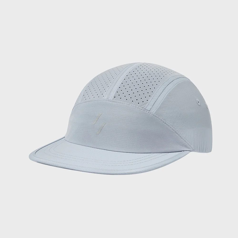Crest Vent UL Pertex Cap Sky Blue
