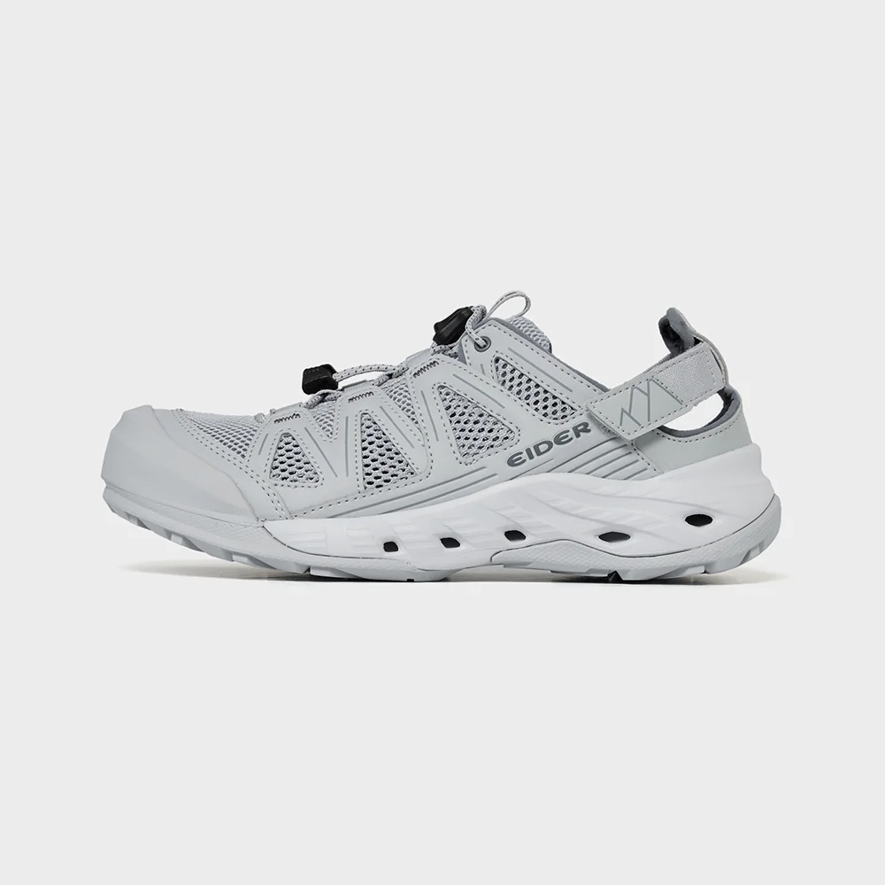 Striker (C2)_Light Grey_DUS25N74C2