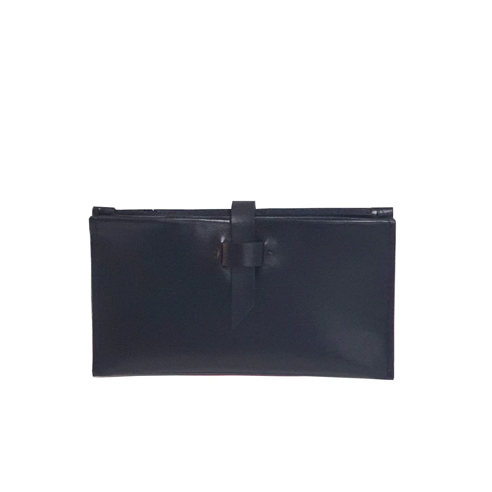 3PS L Wallet / Black