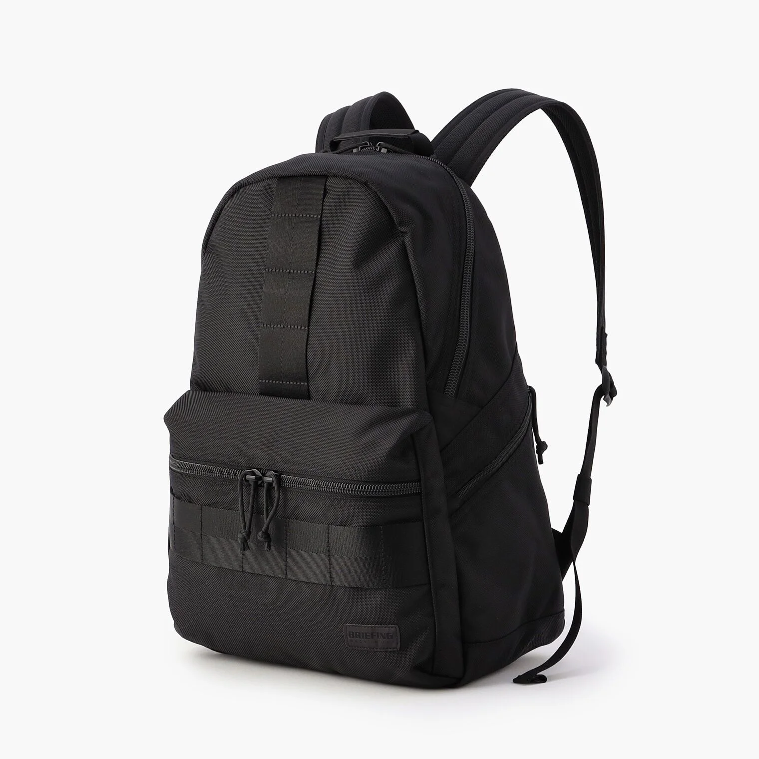 DELTA ALPHA PACK L SQD_BLACK