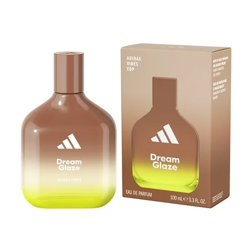 Dream Glaze 100ml