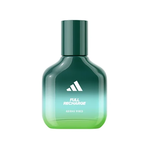 Full Recharge 50ml