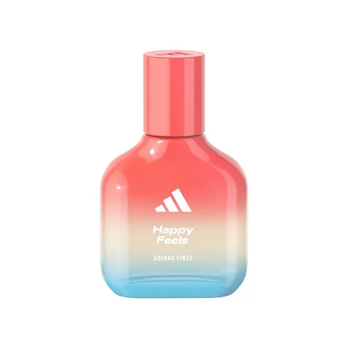 Happy Fields 100ml