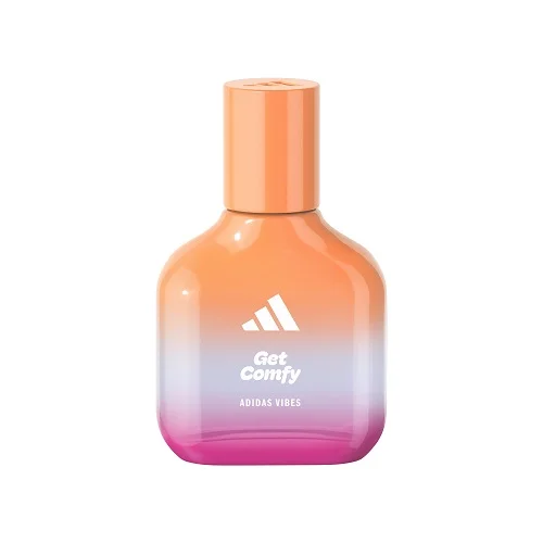 Get Comfy 50ml