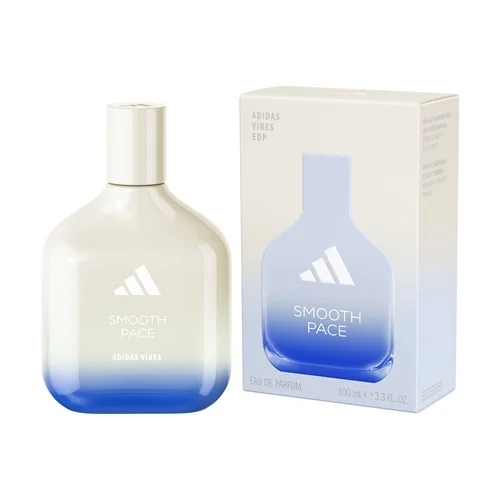 Smooth Face 100ml
