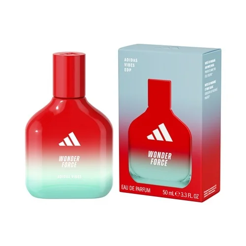 Wonder Force 100ml