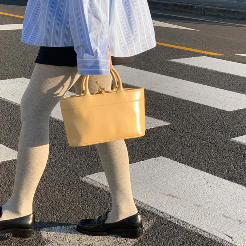 Dear tote bag - 5color