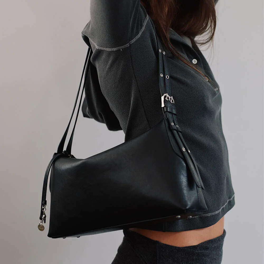 Olie Shoulder UB6AB134_2color