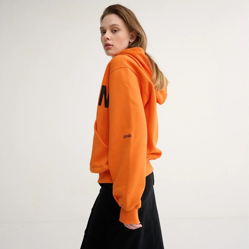 State Hoodie
