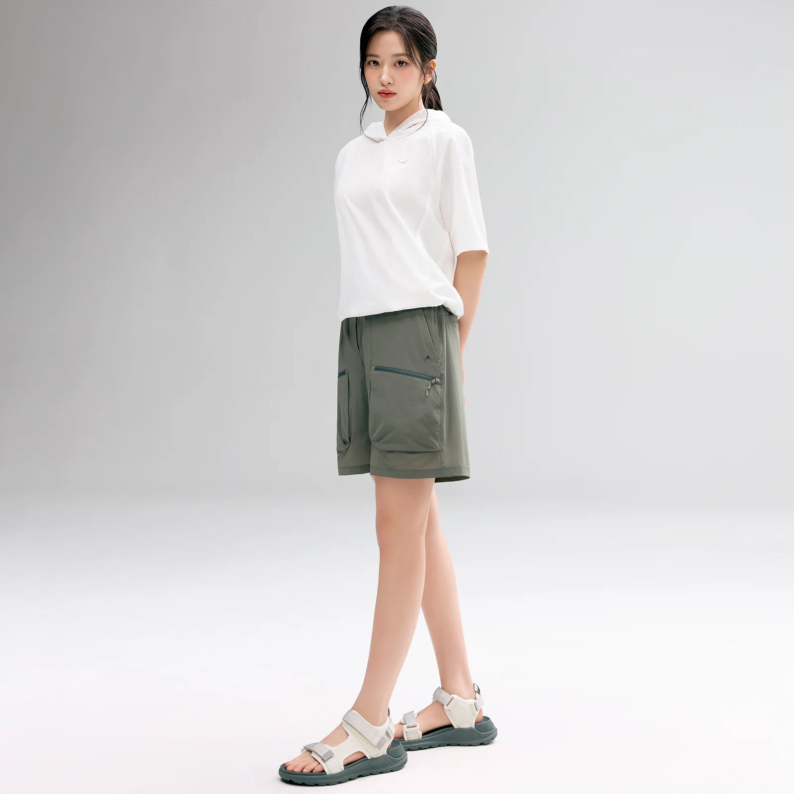 NEPA/Official Direct 7MD7673 通用 KAYLA Kayla