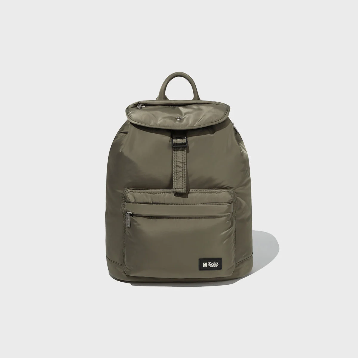 Flash Twill 中度 背包 KHAKI