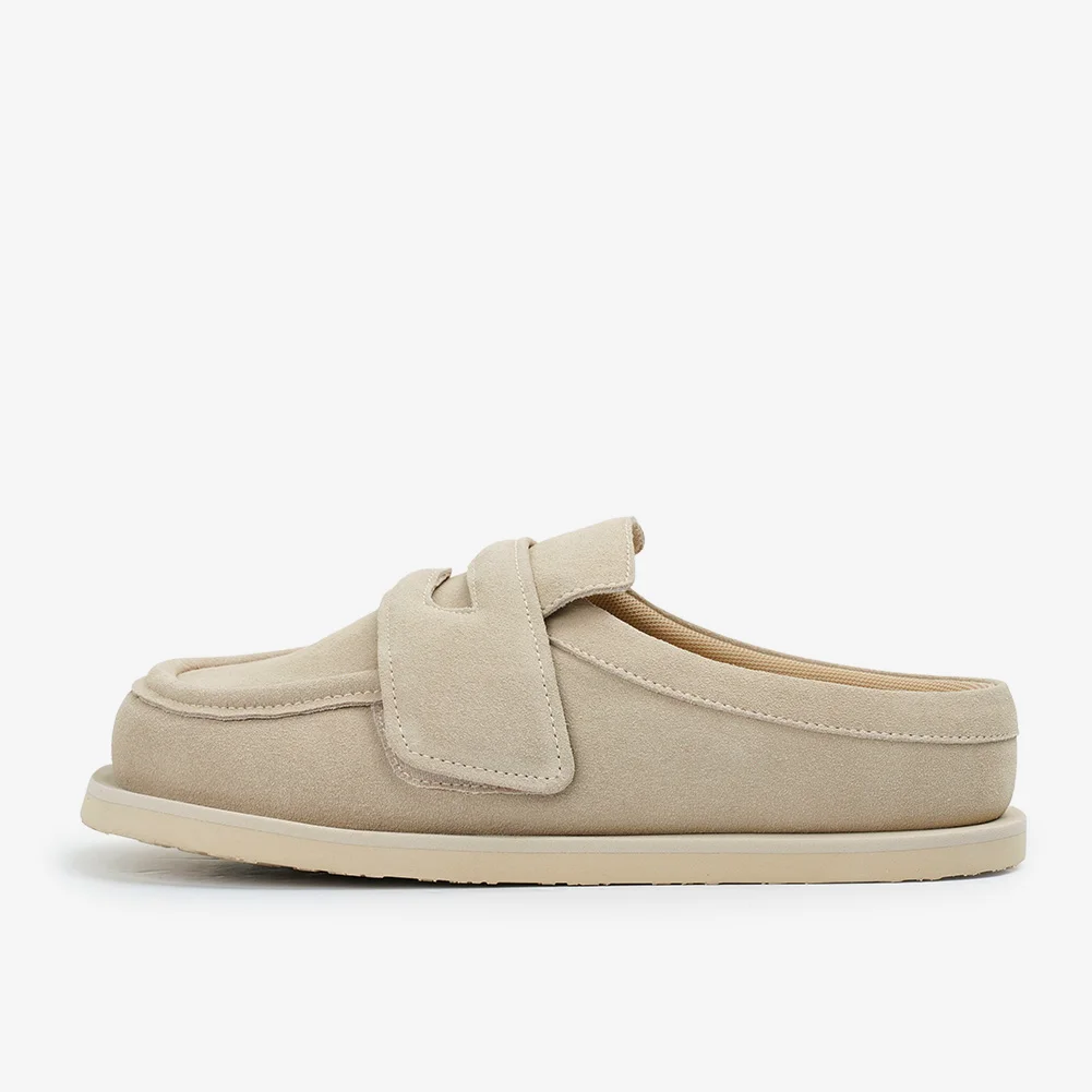 PADDED - 003 (a) / SAND