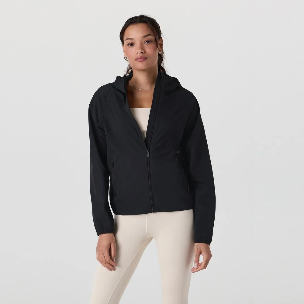 Renew Trainer CHELL_黑色 VR26110001