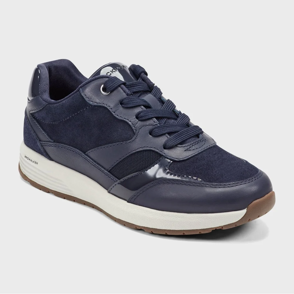 Pro Walker 毛圈布 運動鞋 PW TERRY SNEAKER (RW0255)