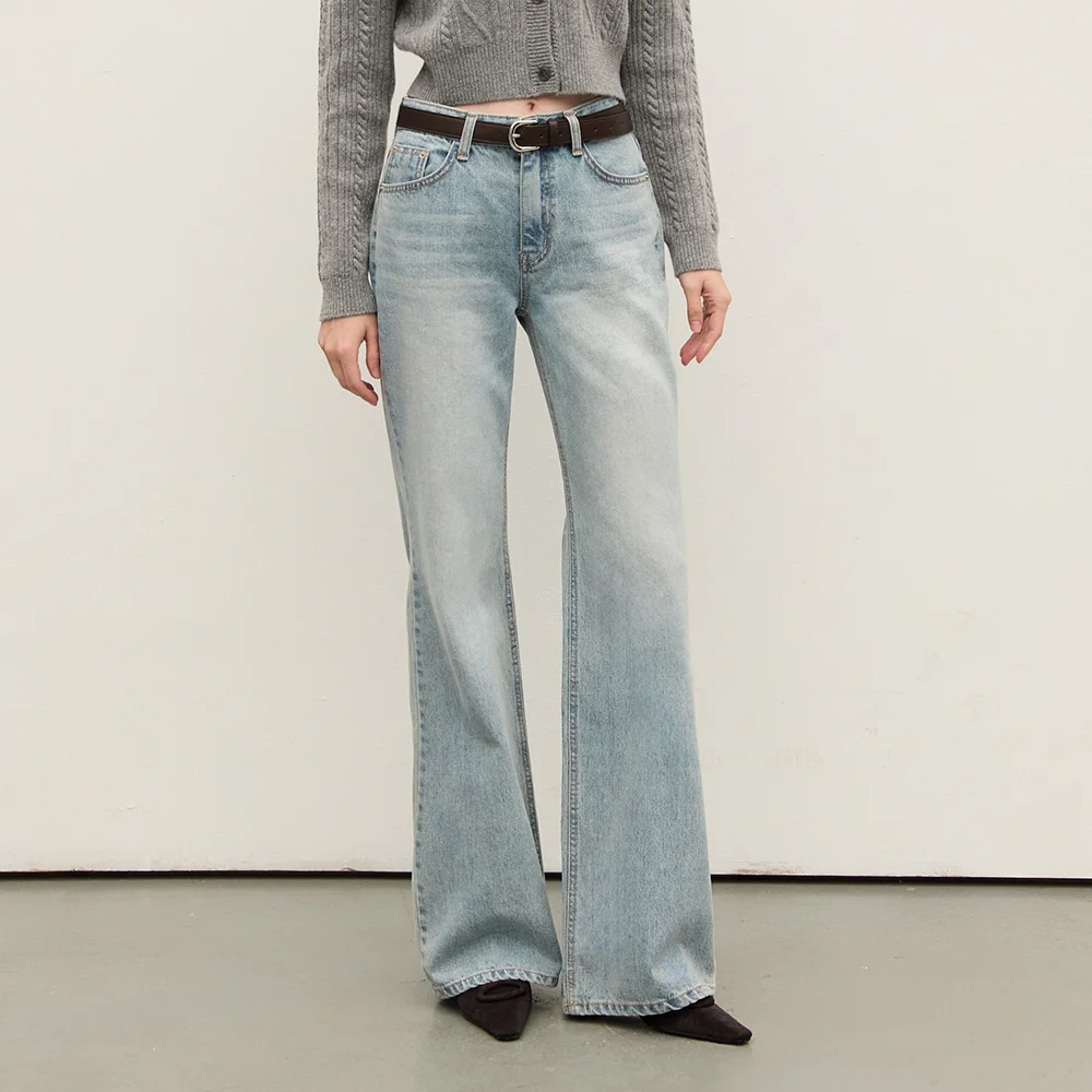 W1105 BOOTCUT DENIM PANTS_LIGHT BLUE
