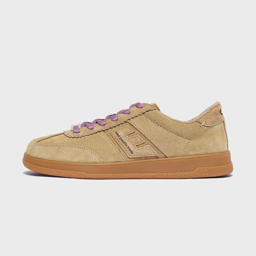 SANTOS (BEIGE)