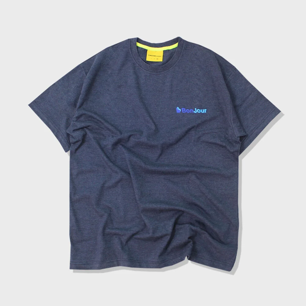 PAYMENT T(INDI NAVY)