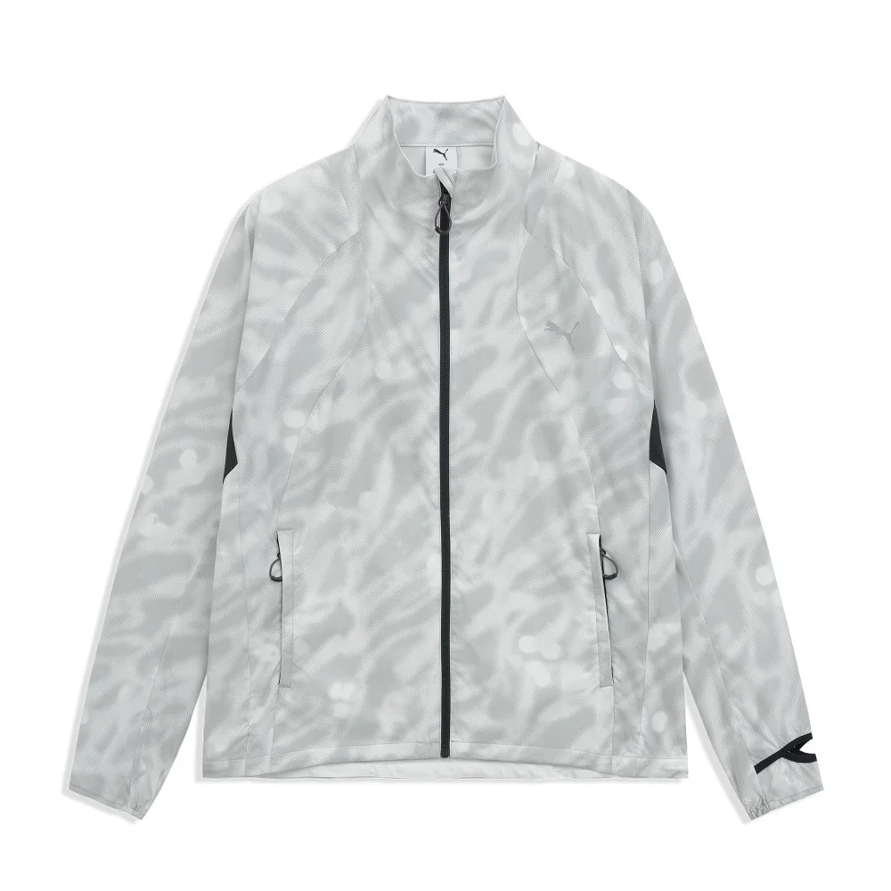 M 跑步 外套 M Running Jacket (52945603)