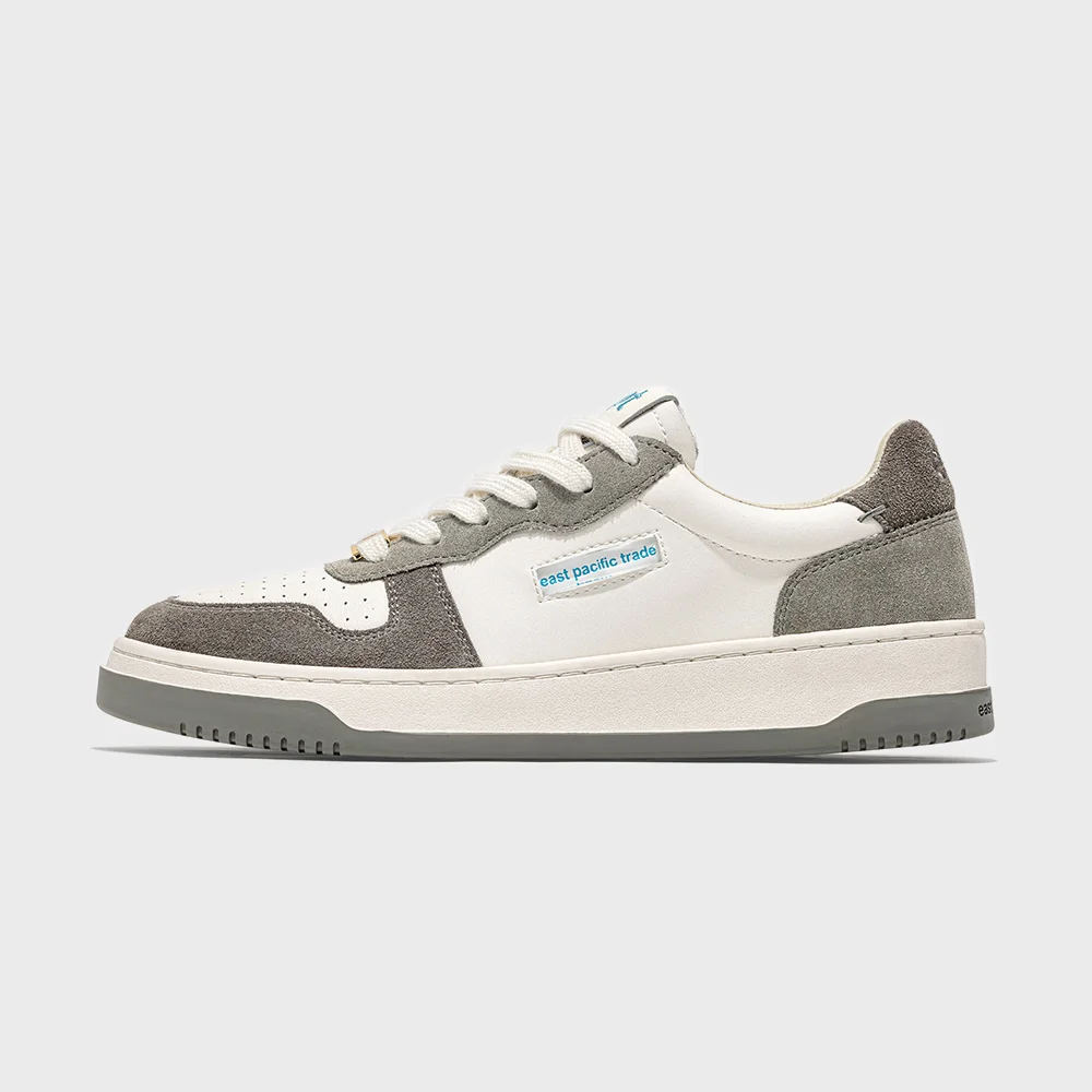 COURT (GREY/D.GREY)