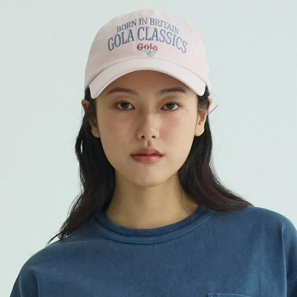 CLASSICS CAP