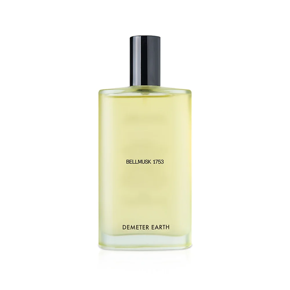 [單品]Belle Musk 1753 EDT 50ml