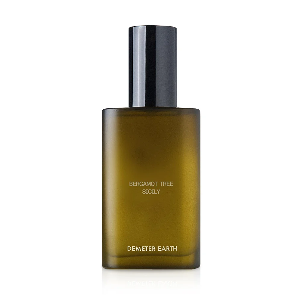 [單品] Sicily EDT 50ml