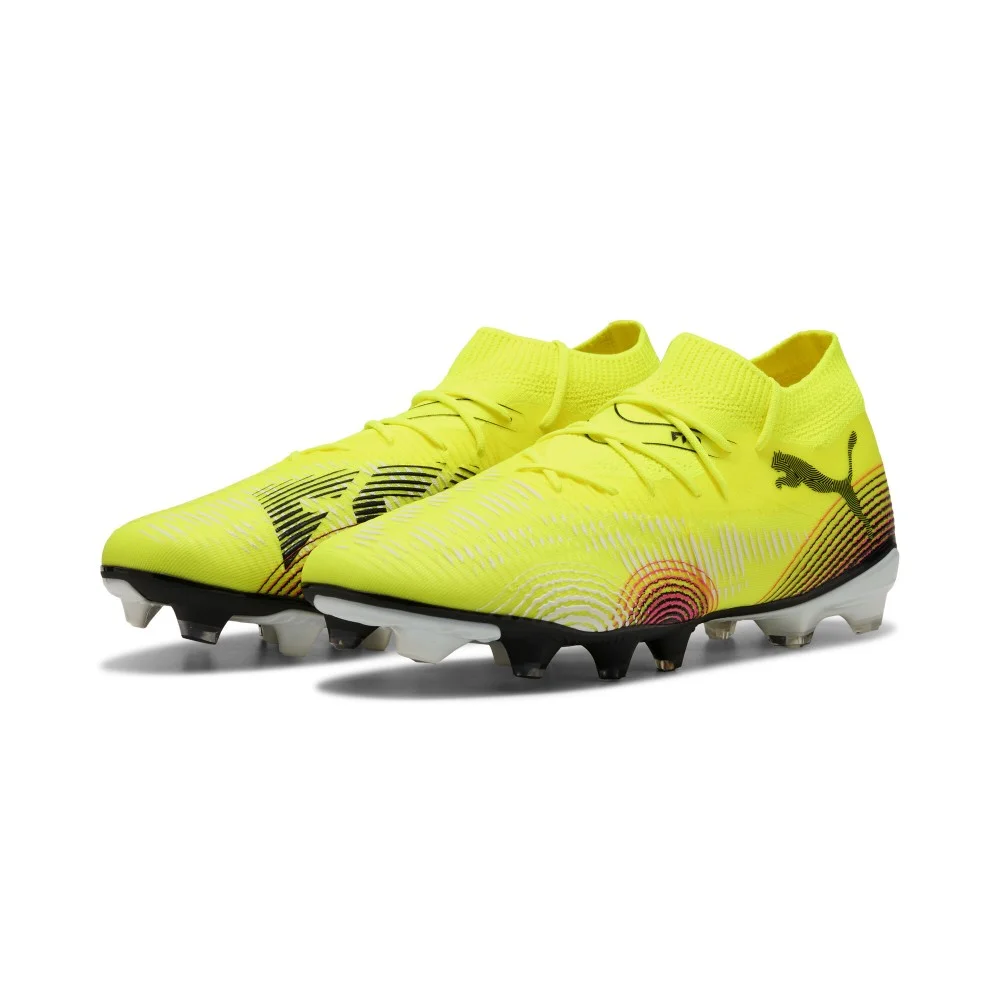 Future 8 Match FG/AG (10814003)