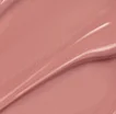 [NEW] 玫瑰色 Dune