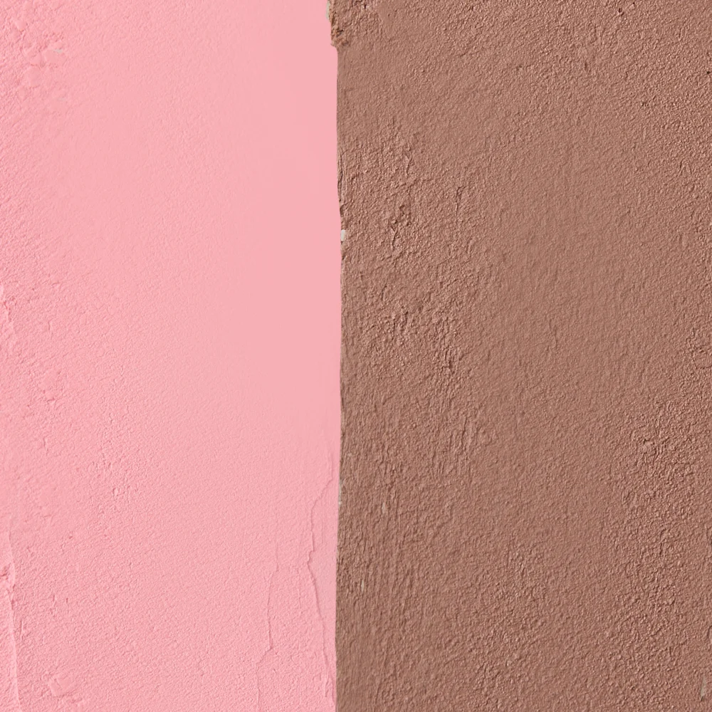 04 Poyong Pink