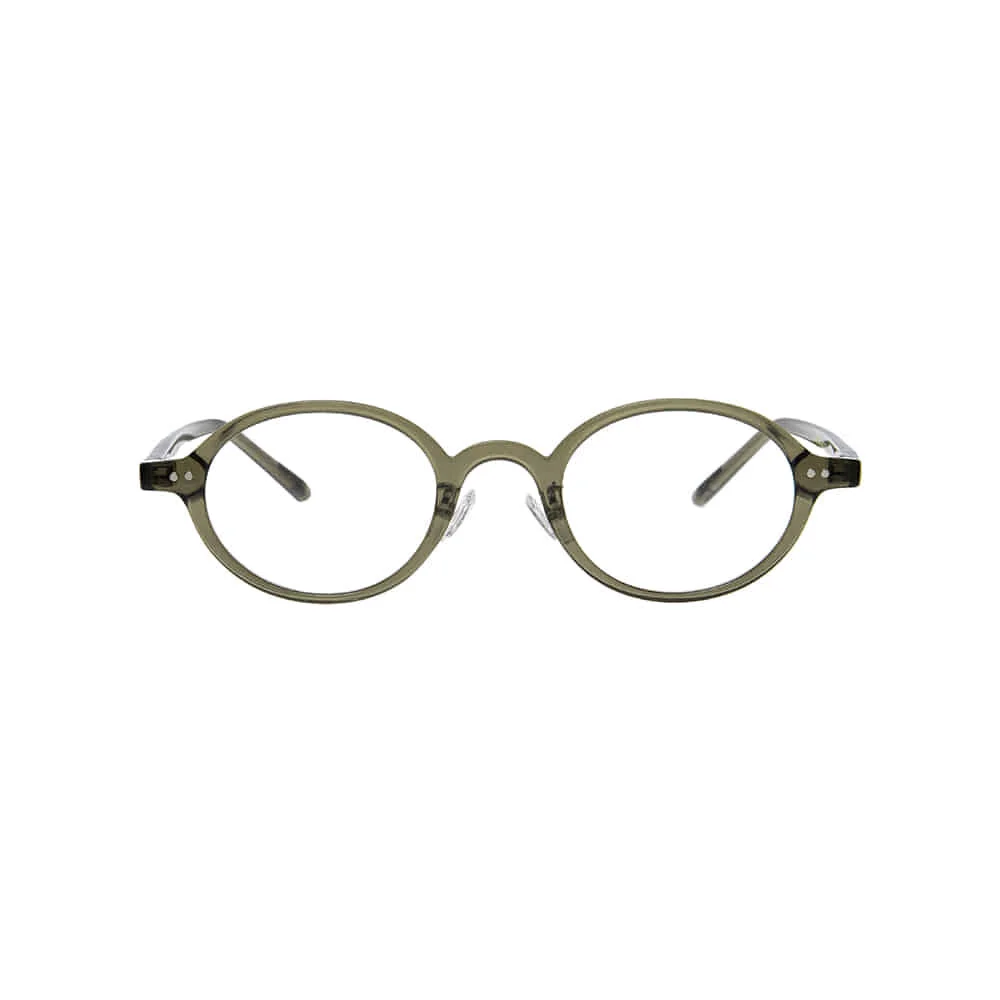 Lauren-OB559-Olive