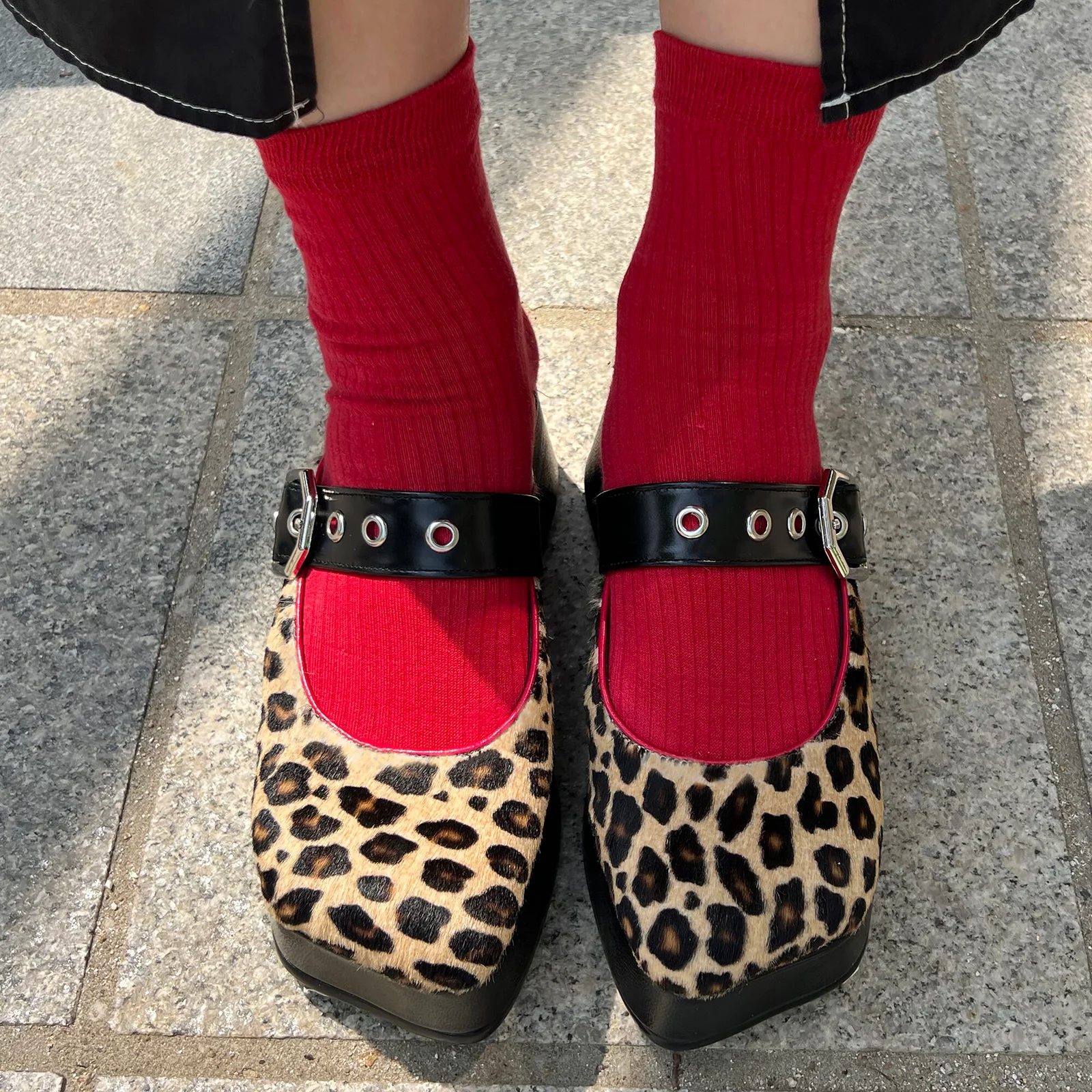 Rael_leopard