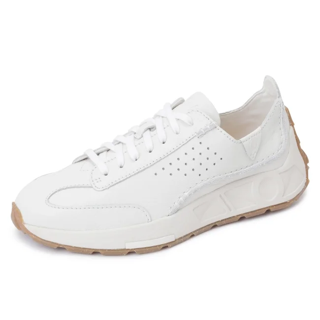 Clarks 女裝 休閒 運動鞋 CLAOXC4228WF9