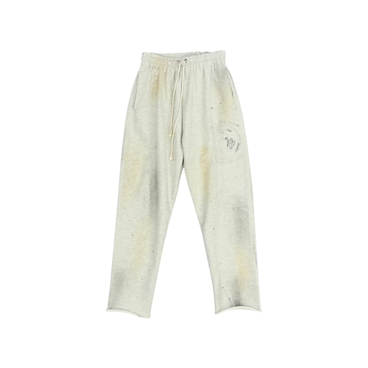 Angel Sweatpants