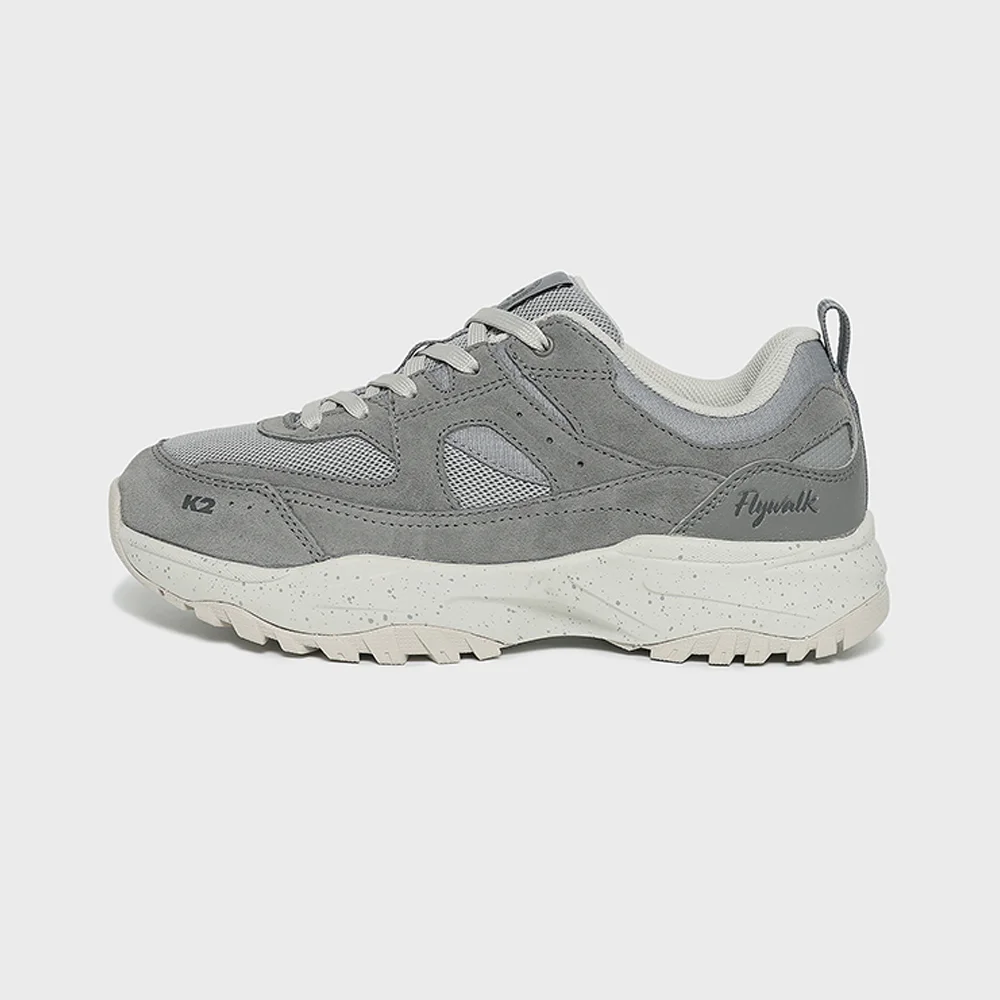 Willow(C5)_Grey_FUF25N55C5