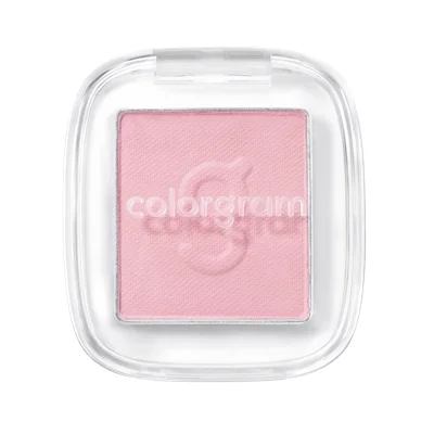 09 Cool Strawberry