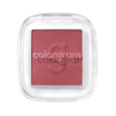 15 Angma Red