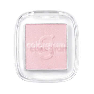 08 Cool Pink Beige