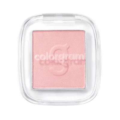 03 Sweet Coral