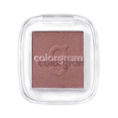 12 Mauve Cool Beige