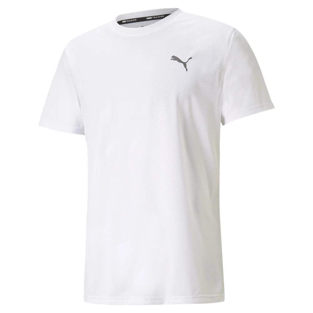 Train FAV Blaster T恤/TRAIN FAV BLASTER TEE (52014102)