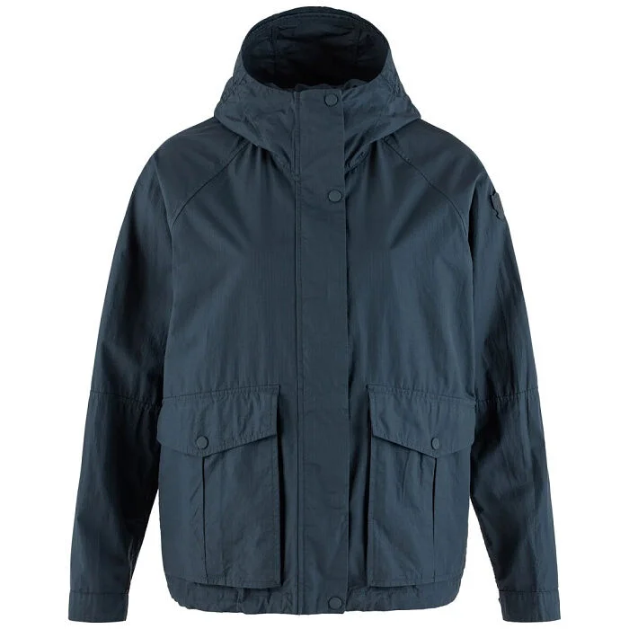Fjällräven 女裝 Samralen Bindeubi 外套 (14500202)