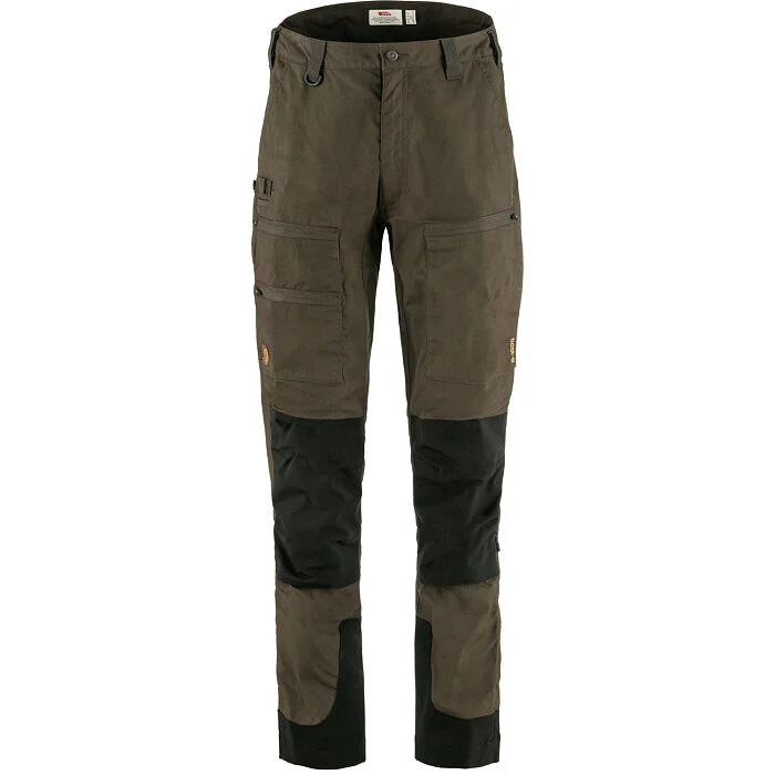 Fjällräven Lapland Pro 彈力 長褲 (12200166)