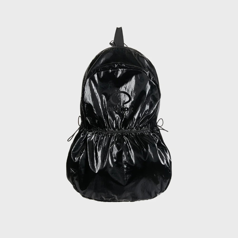 NAGAJA Peanut Bag #2 (3color)