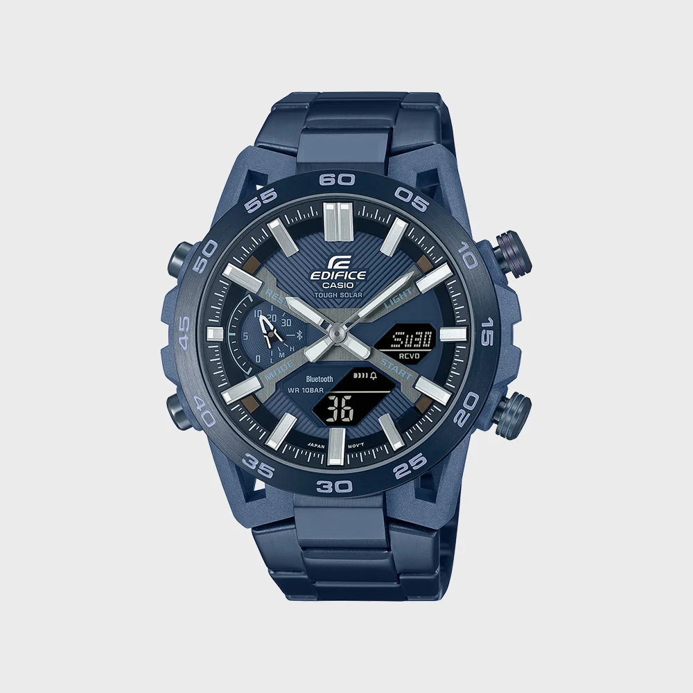 ECB-2000CB-2ADF
